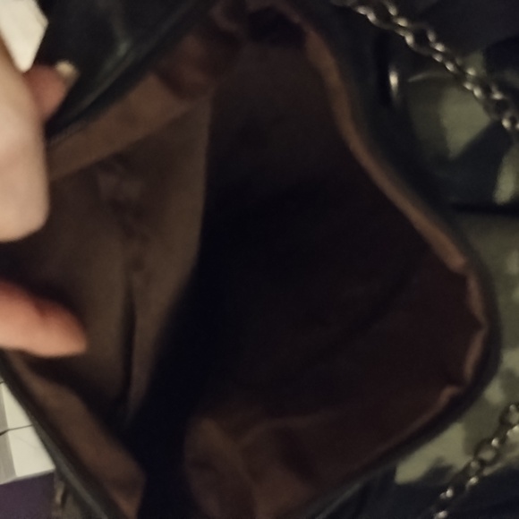 Purse - Picture 8 of 9